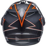 Bell MX-9 Adventure Dalton MIPS Adult Off-Road Helmets-7136386