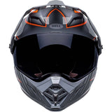 Bell MX-9 Adventure Dalton MIPS Adult Off-Road Helmets-7136386