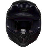 Bell MX-9 MIPS Equipped Adult Off-Road Helmets-7091719