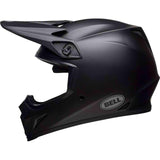 Bell MX-9 MIPS Equipped Adult Off-Road Helmets-7091718