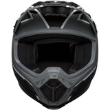 Bell MX-9 Twitch MIPS Adult Off-Road Helmets-7131641