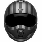 Bell Broozer Free Ride Adult Street Helmets-7121933