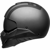 Bell Broozer Free Ride Adult Street Helmets-7121931