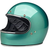 Biltwell Gringo ECE Gloss Adult Street Helmets-0101