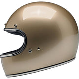 Biltwell Gringo ECE Metallic Adult Street Helmets-0101