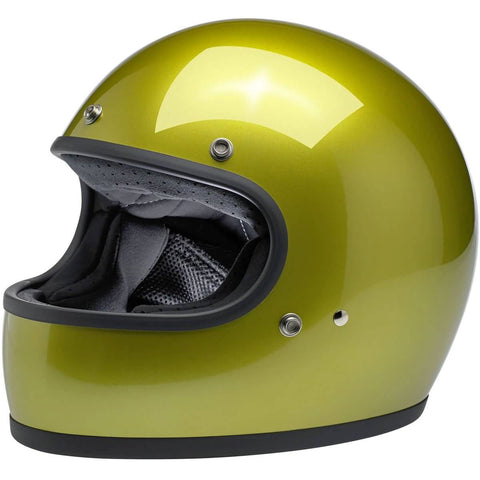 Biltwell Gringo ECE Metallic Adult Street Helmets-0101