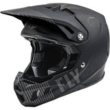 Fly Racing Formula CC Primary Adult Off-Road Helmets-73-4305
