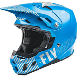 Fly Racing Formula CC Primary Adult Off-Road Helmets-73-4303