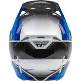 Fly Racing Formula CP Rush Adult Off-Road Helmets-73-0020