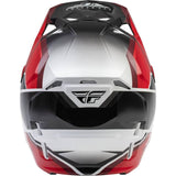 Fly Racing Formula CP Rush Adult Off-Road Helmets-73-0021