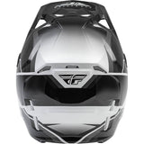 Fly Racing Formula CP Rush Adult Off-Road Helmets-73-0023