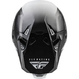 Fly Racing Formula CP Rush Adult Off-Road Helmets-73-0023