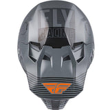 Fly Racing 2022 Formula CP Primary Youth Off-Road Helmets-73
