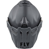 Fly Racing 2023 Trekker Solid Adult Off-Road Helmets-73-7020