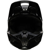 Fox Racing V1 Plaic Adult Off-Road Helmets-26574
