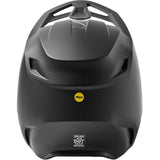 Fox Racing V1 Solid Adult Off-Road Helmets-29669