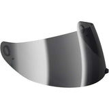 GMAX FF-49/88/GM-49Y/54 Single Lens Face Shield Helmet Accessories-72-3412-1