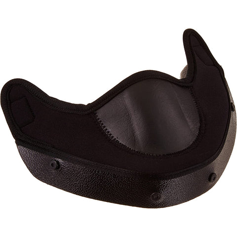 GMAX GM-14 Cold Weather Breath Deflector Helmet Accessories-72-0226-1