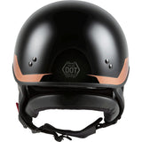 GMAX HH-65 Source Adult Cruiser Helmets-72-5458-1