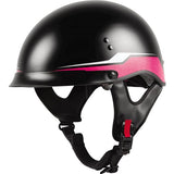 GMAX HH-65 Source Adult Cruiser Helmets-72-5460-1