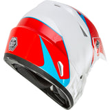 GMAX MX-46Y Colfax Youth Off-Road Helmets (New - Without Tags)-