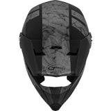 GMAX MX-46Y Dominant Youth Off-Road Helmets (New - Without Tags)-