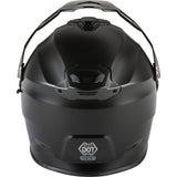 GMAX AT-21S Adventure Adult Snow Helmets-72-7201-1