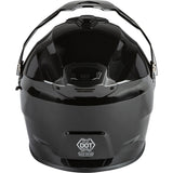 GMAX AT-21S Adventure Adult Snow Helmets-72-7202-1