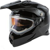 GMAX AT-21S Adventure Adult Snow Helmets-72-7202-1