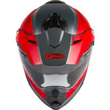 GMAX AT-21Y Raley Youth Snow Helmets-72-4515-1