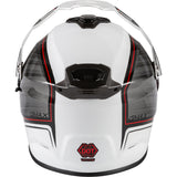 GMAX AT-21 Raley Adult Off-Road Helmets-72-4512-1
