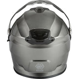 GMAX AT-21 Adventure Adult Off-Road Helmets-72-4502