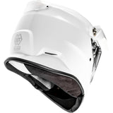 GMAX AT-21 Adventure Adult Off-Road Helmets-72-4503-1