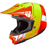 HJC CL-X7 Cross Up Adult Off-Road Helmets-0864