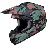 HJC CL-MX II Ferian Adult Off-Road Helmets-0871
