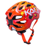 Kali Chakra Youth MTB H-