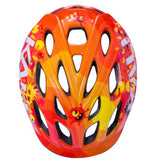 Kali Chakra Youth MTB H-