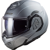 LS2 Advant Special Modular Adult Street Helmets-906