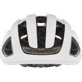Oakley ARO3 Lite Adult MTB Helmets-FOS900595