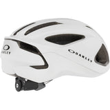 Oakley ARO3 Lite Adult MTB Helmets-FOS900595