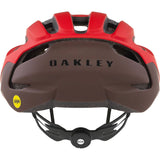 Oakley ARO3 MIPS Adult MTB Helmets-99470
