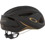 Oakley ARO3 Tour De France 2020 Adult MTB Helmets-99470