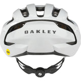 Oakley ARO3 Adult MTB Helmets-99470