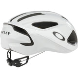 Oakley ARO3 Adult MTB Helmets-99470
