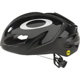 Oakley ARO5 Adult MTB Helmets-99469
