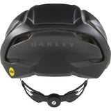 Oakley ARO5 Adult MTB Helmets-99469