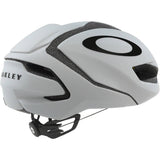 Oakley ARO5 Adult MTB Helmets-99469