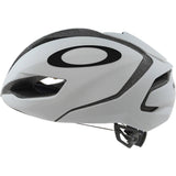 Oakley ARO5 Adult MTB Helmets-99469