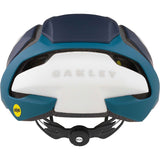 Oakley ARO5 Adult MTB Helmets-FOS900148