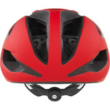 Oakley ARO5 Adult MTB Helmets-FOS900148